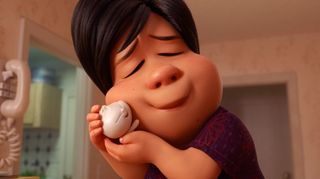 bao_pixar